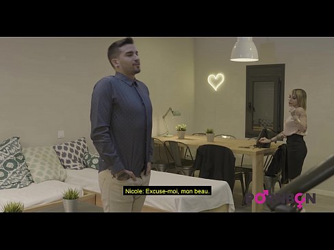 ❤️ PORNBCN 4K ਵੱਡੀ ਛਾਤੀ ਵਾਲੀ ਇੱਕ ਪਰਿਪੱਕ ਔਰਤ ਗੁਦਾ ਚੁਦਾਈ ਨੌਜਵਾਨ ਗੀਗੋਲੋ ਬਣਨਾ ਚਾਹੁੰਦੀ ਹੈ ਵੱਡੇ ਡਿਕ ਦੇ ਨਾਲ ਬਲੌਜੌਬ ਅਮੋਰਟਿਜ਼ਮ ਹਾਰਡ ਫੱਕ ਹੈਂਡ ਜੌਬ ਡੌਗ ਸਟਾਈਲ ਚੂਤ ਲਿੱਕ ਓਰਗੈਜ਼ਮ ਫ੍ਰੈਂਚ ਉਪਸਿਰਲੇਖ ❌ ਗੁਦਾ ਵੀਡੀਓ